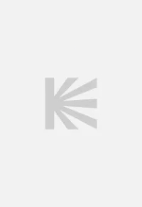 Рана Найду  бесплатно