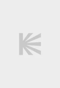 Побег из Боливии  бесплатно