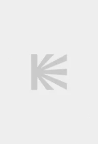 Йия  бесплатно