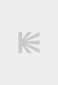 Ужин на пятерых, убийца для одного  бесплатно