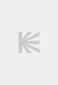 Мартин Скорсезе представляет: Святые  бесплатно