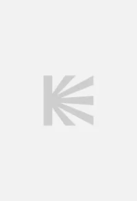 Город теней  бесплатно