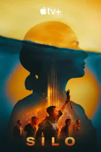 Бункер  бесплатно