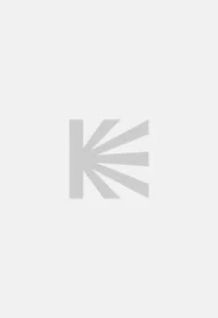 Врожденный  бесплатно