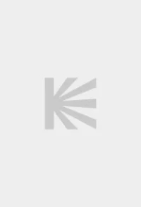 Купер и Фрай  бесплатно