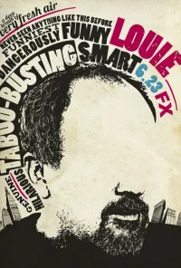 Луи бесплатно